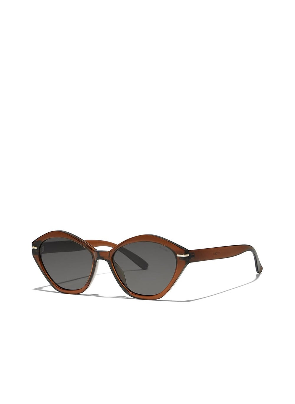 buy-blackout-blackout-cyano-womens-geometric-sunglasses-with-uv400-protection_gy9