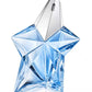 buy-mugler-angel-edp-100ml_6aw