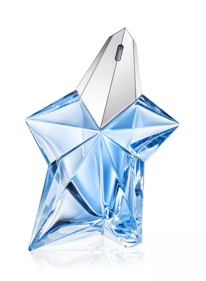 buy-mugler-angel-edp-100ml_6aw