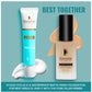 buy-character-character-pore-filler-primer_kty