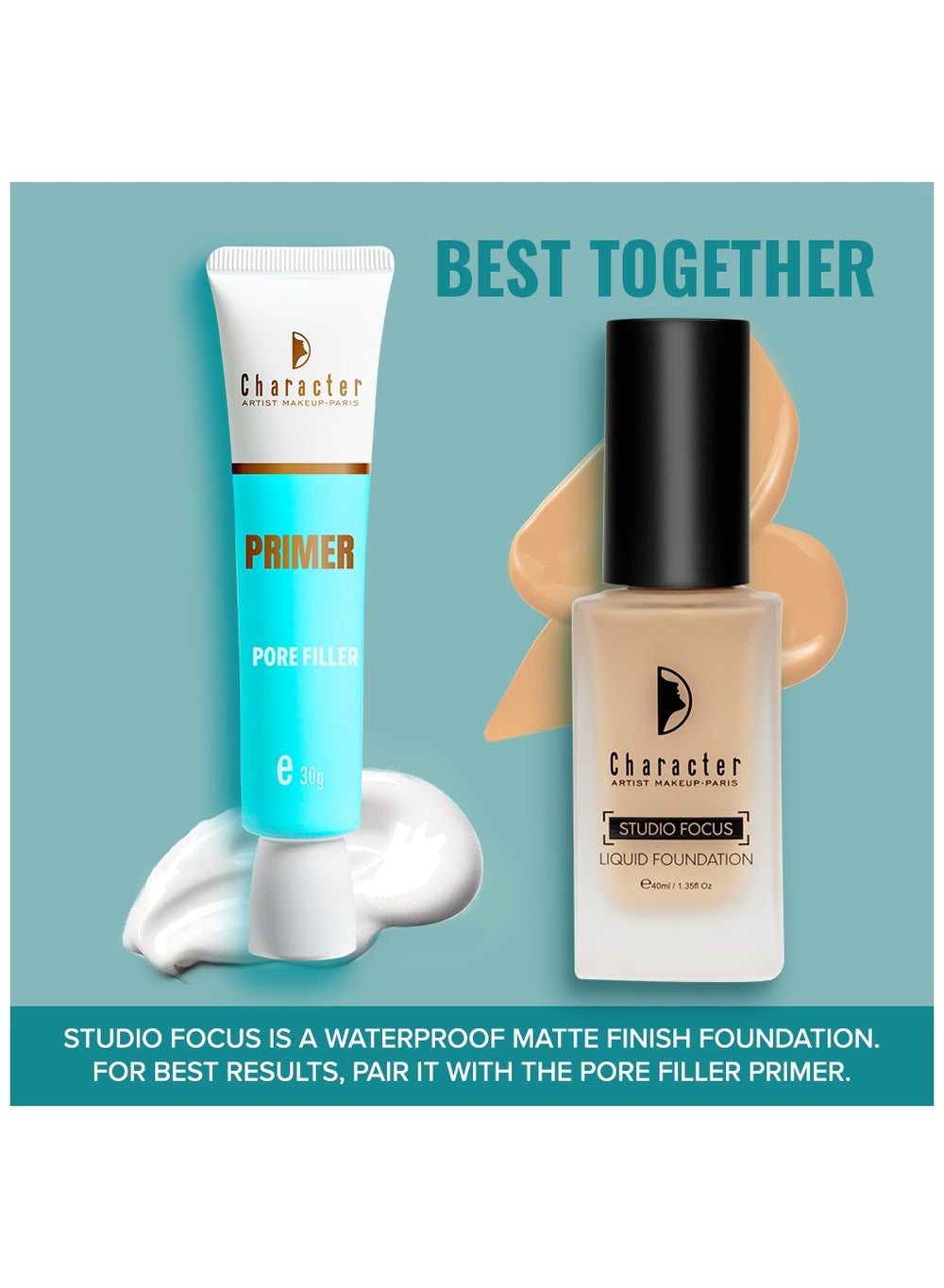 buy-character-character-pore-filler-primer_kty