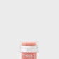 Dragon's Blood Luxe Skincare Essentials - Save 29%