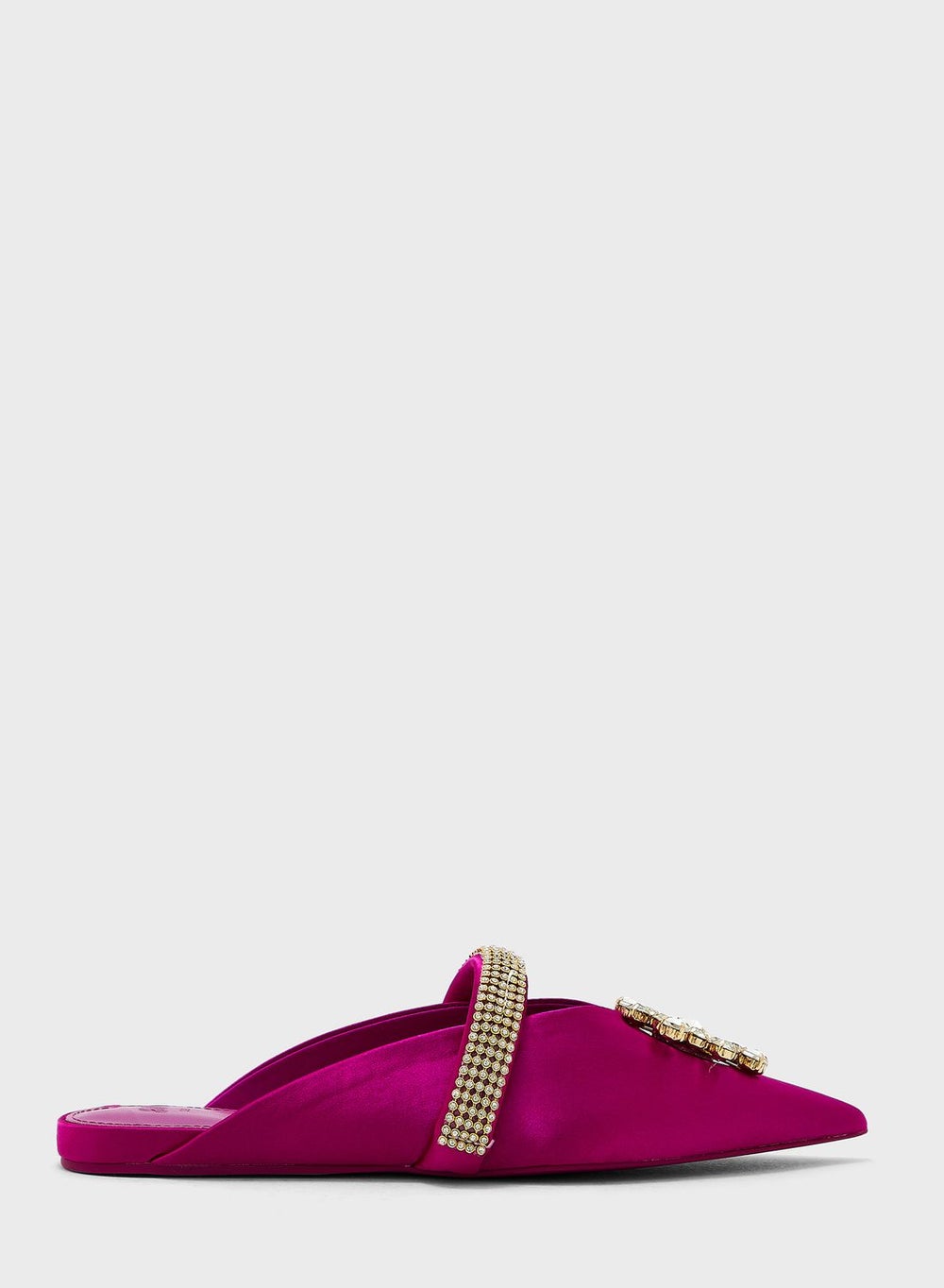 buy-h-m-pointed-toe-pumps_33y