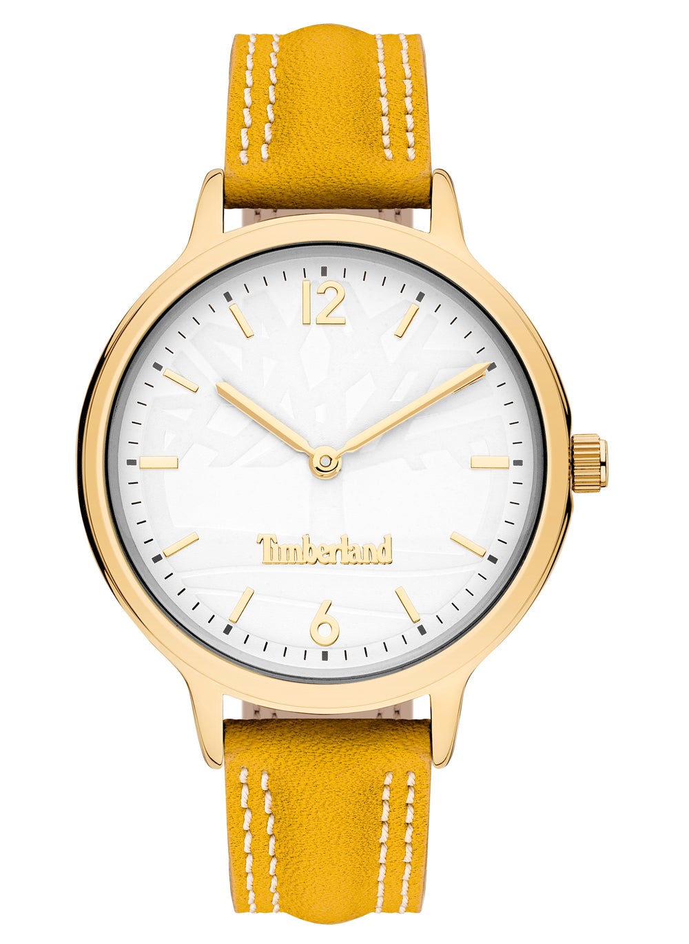 buy-timberland-sconset-women-s-watch-34mm-analog-white-dial-cream-leather-strap_w98