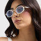buy-ella-round-len-sunglasses_p8e