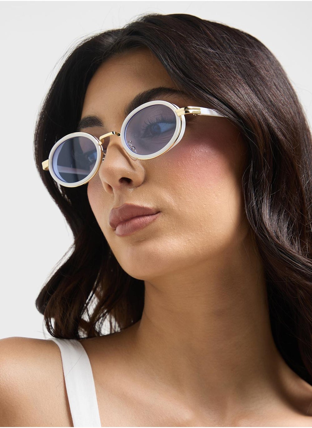 buy-ella-round-len-sunglasses_p8e