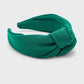 buy-ella-satin-finish-knot-detail-headband_v6e