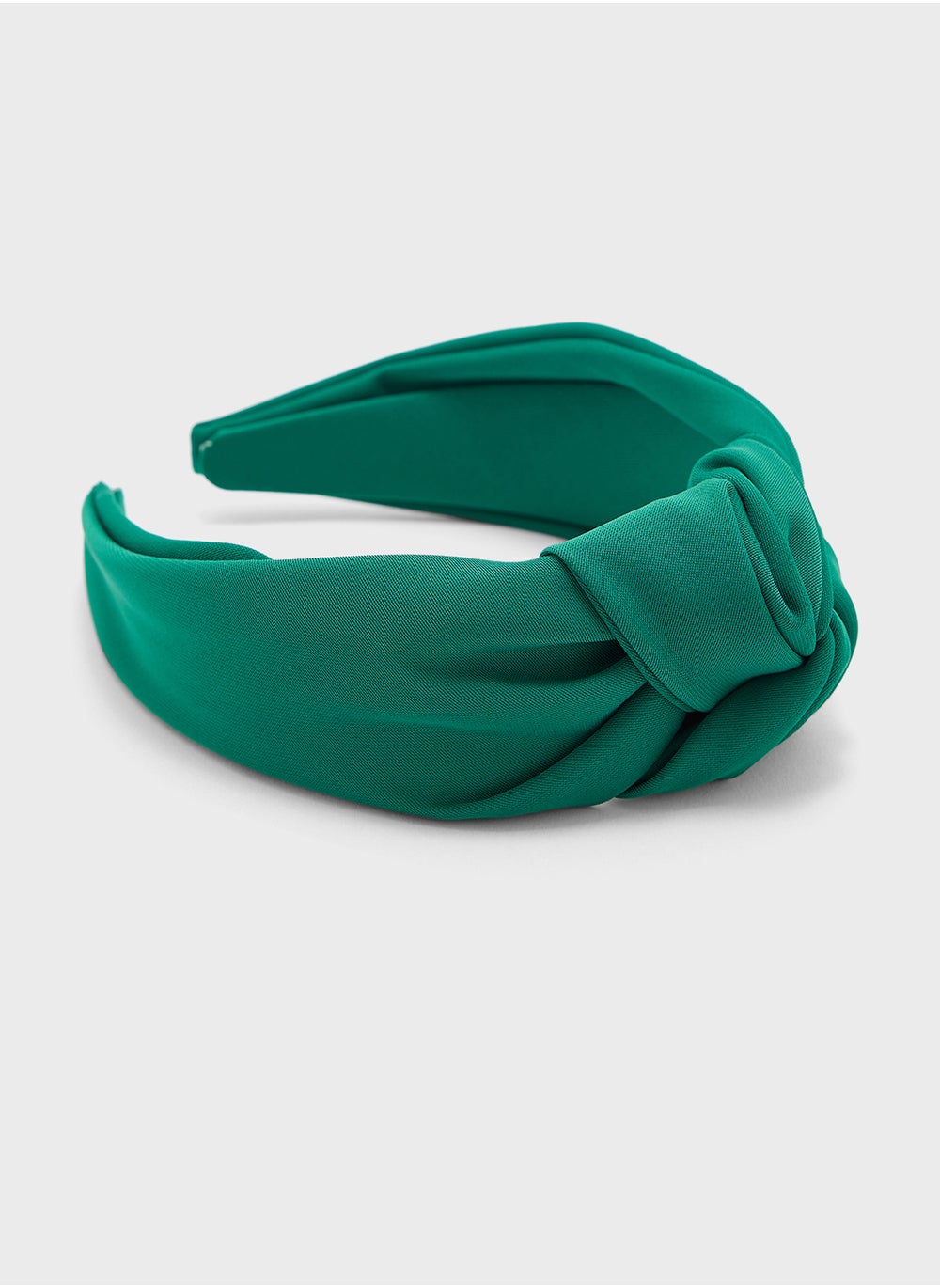 buy-ella-satin-finish-knot-detail-headband_v6e