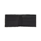 buy-calvin-klein-leather-rfid-trifold-wallet_iqe