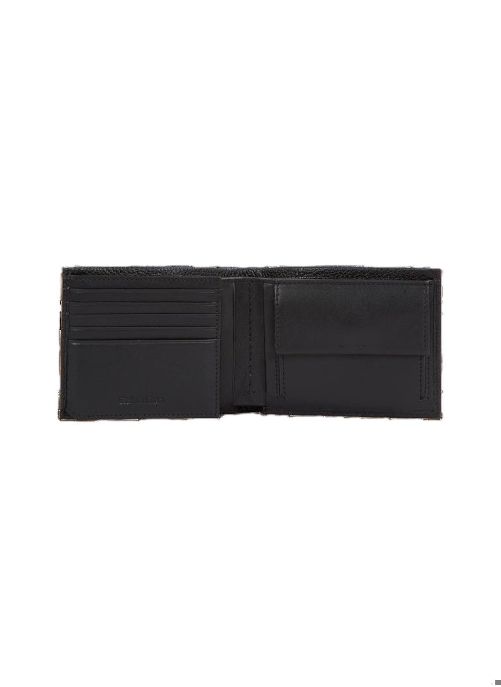 buy-calvin-klein-leather-rfid-trifold-wallet_iqe
