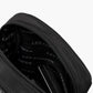 buy-lee-cooper-solid-crossbody-bag-with-zip-closure-and-adjustable-strap_qnq