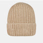 buy-nike-women-s-sportswear-utility-swoosh-beanie_gjy