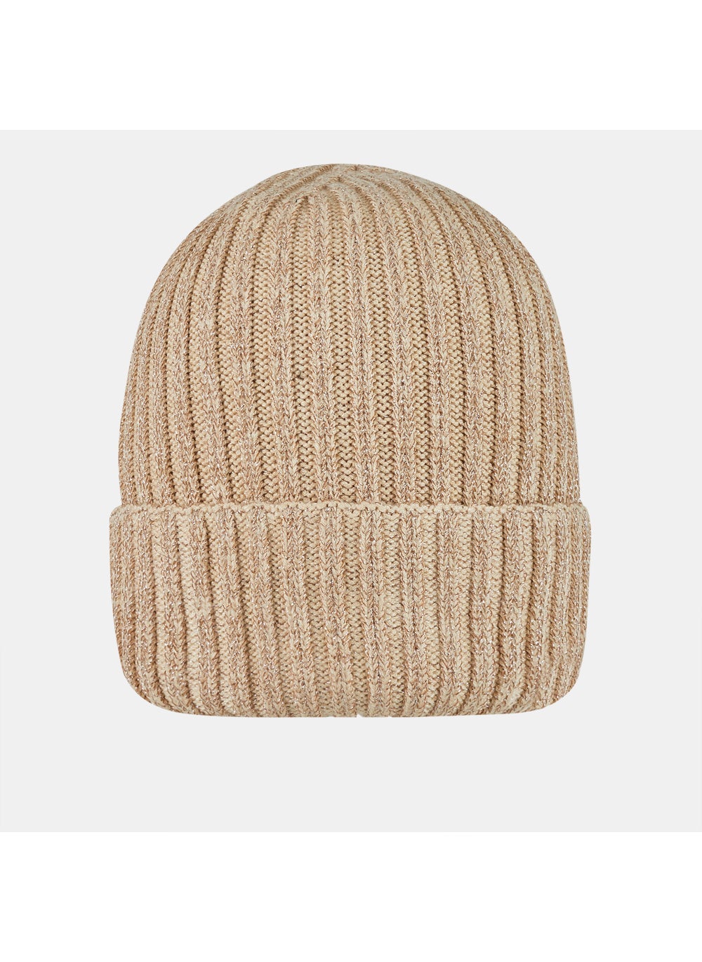 buy-nike-women-s-sportswear-utility-swoosh-beanie_gjy