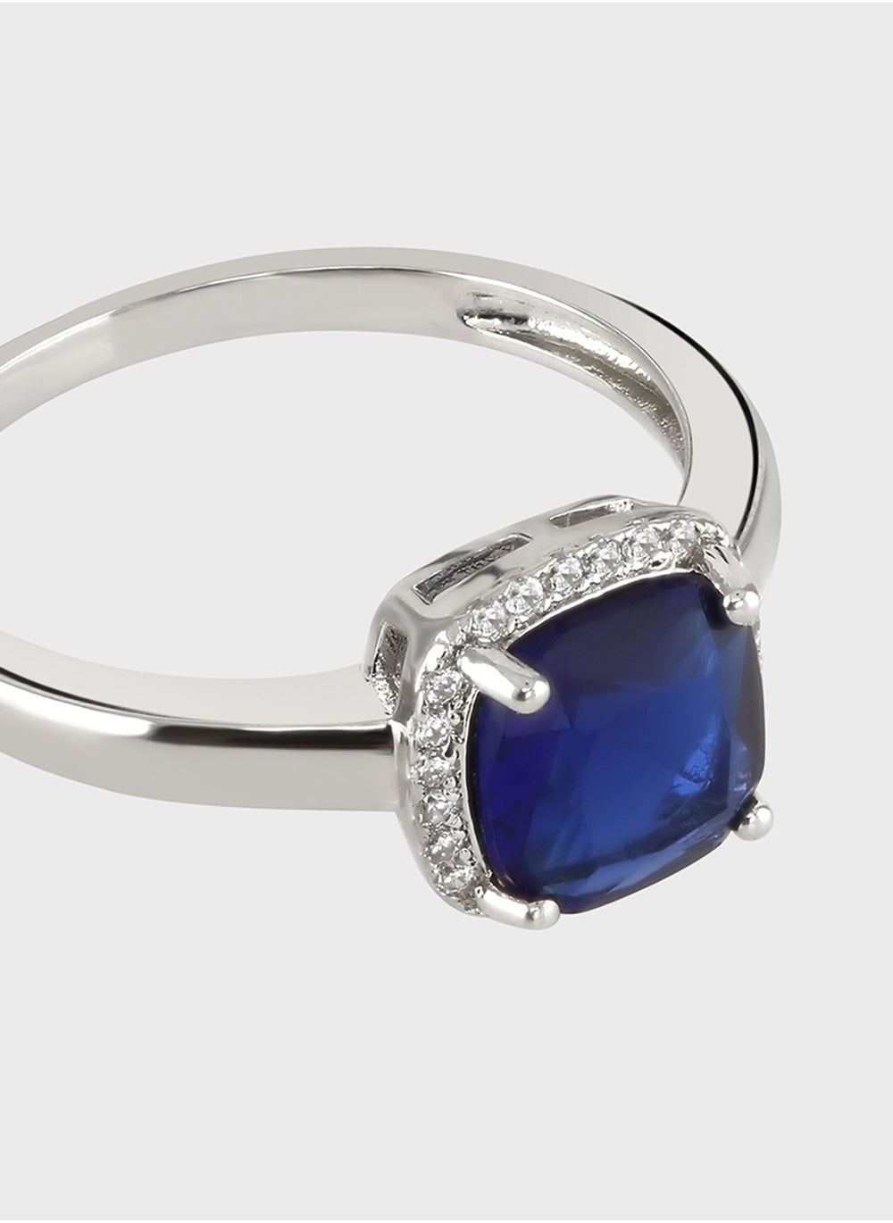 buy-buckley-london-cushion-sparkle-solitaire-ring_iav