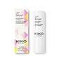 buy-kiko-milano-lip-balm_d3c