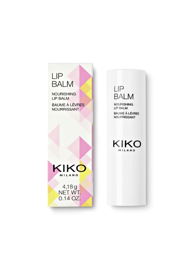 buy-kiko-milano-lip-balm_d3c