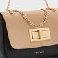 buy-khizana-color-block-crossbody-bag_jyj