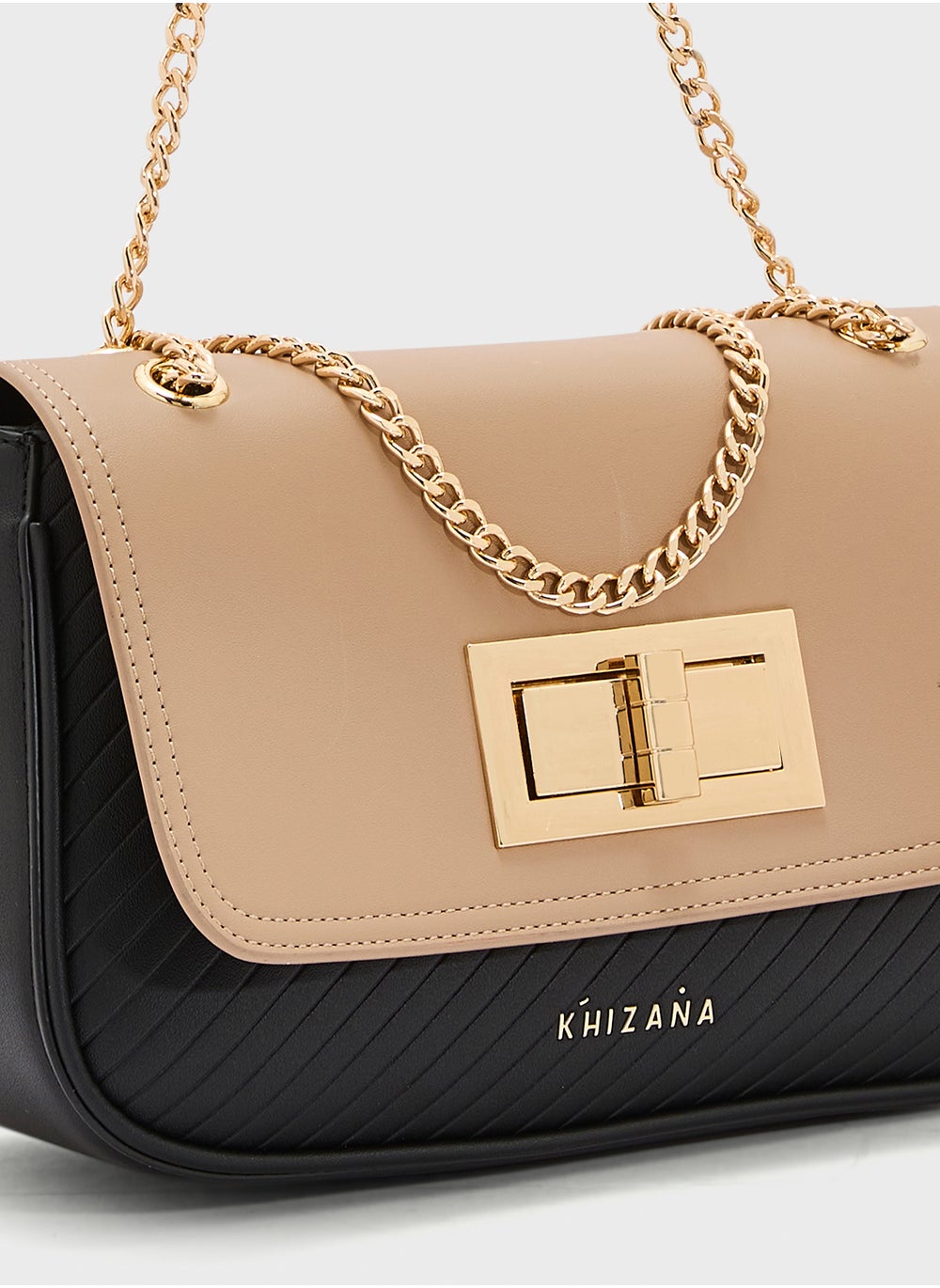 buy-khizana-color-block-crossbody-bag_jyj
