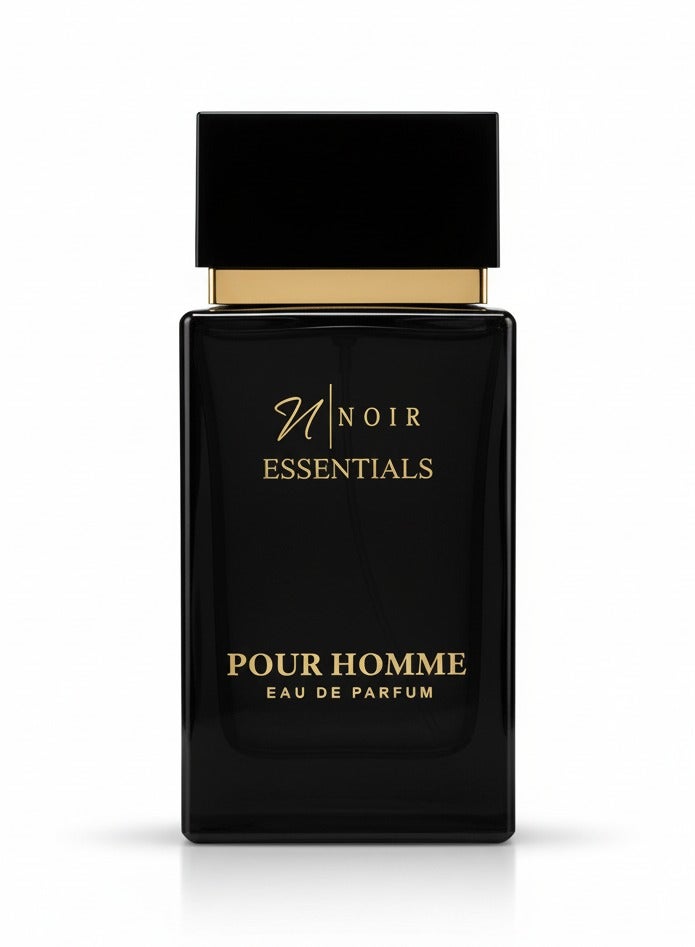 buy-noir-essentials-pour-homme-the-signature-smoky-fruity-eau-de-parfum-for-men-intense-projection-all-day-longevity-refined-luxury-blend-80ml_7hn