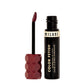 buy-milani-milani-color-fetish-lip-stain-110-mauve-mentality_cq5