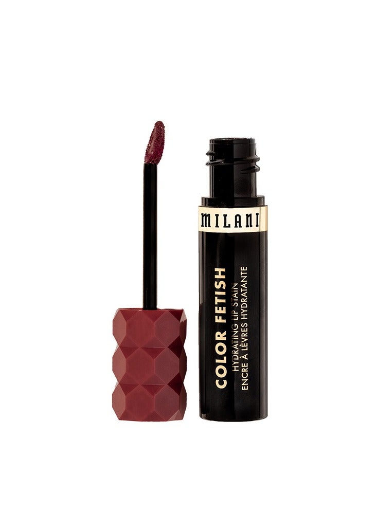 buy-milani-milani-color-fetish-lip-stain-110-mauve-mentality_cq5