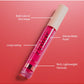 buy-character-true-color-matte-lip-paint_kpj