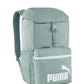 buy-puma-phase-backpack_3s3