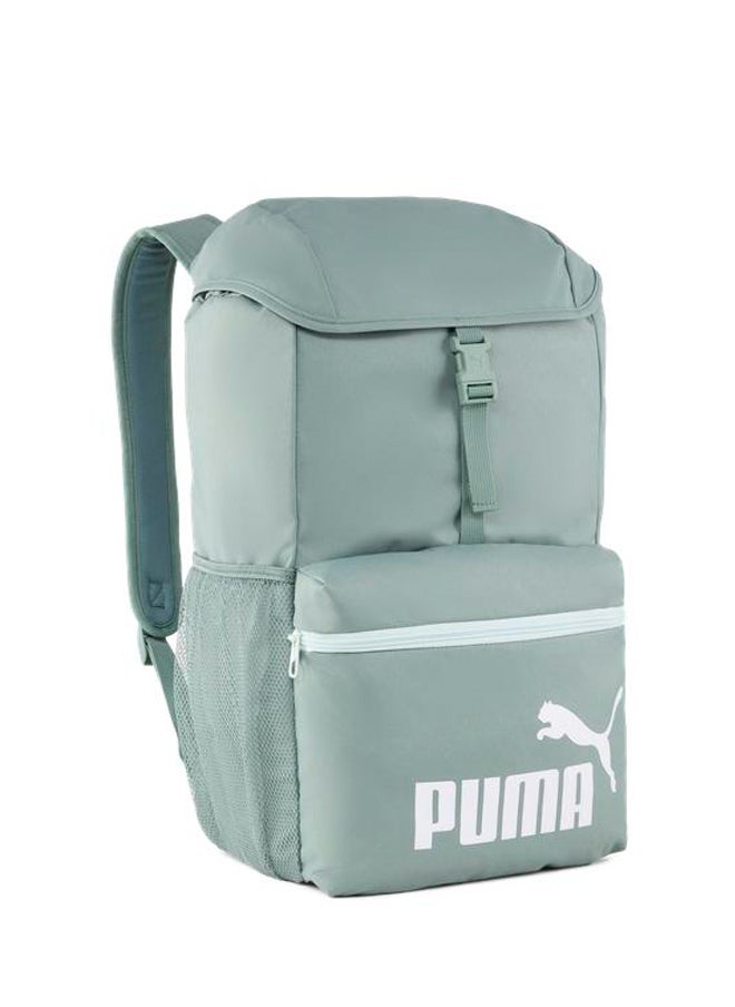 buy-puma-phase-backpack_3s3
