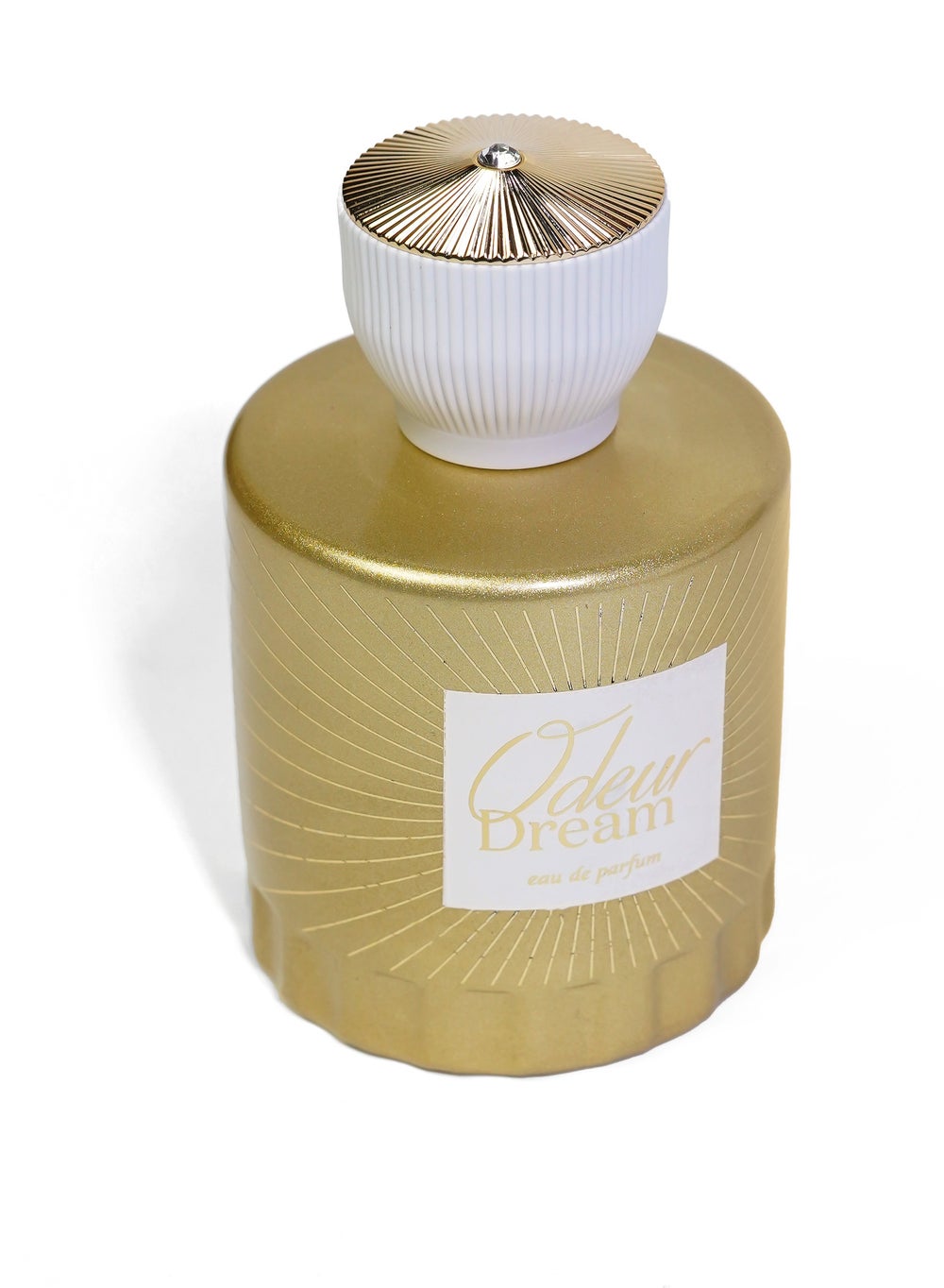 buy-amd-perfumes-odeur-dreams-by-amd-perfumes-men-and-women-fragrance-edp-100ml_oti