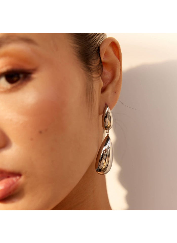 buy-noya-beverly-earrings-stainless-steel-silver_n0a