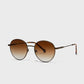 buy-30sundays-around-round-sunglasses_4uk