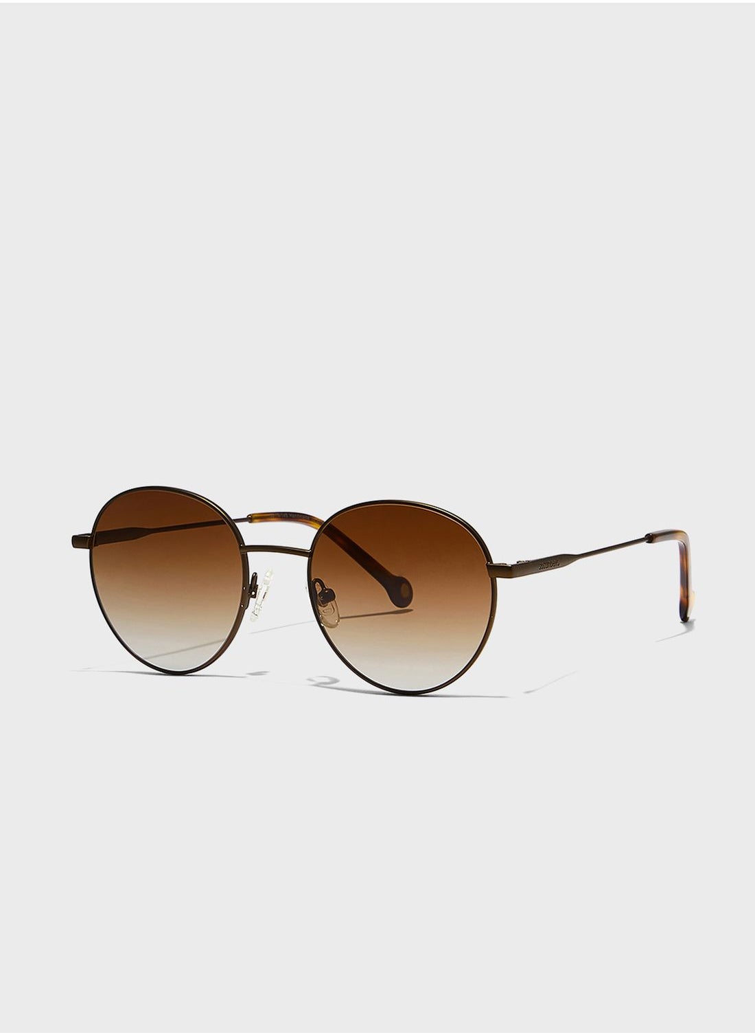 buy-30sundays-around-round-sunglasses_4uk