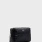 buy-guess-g-television-large-top-zip-wallet_265
