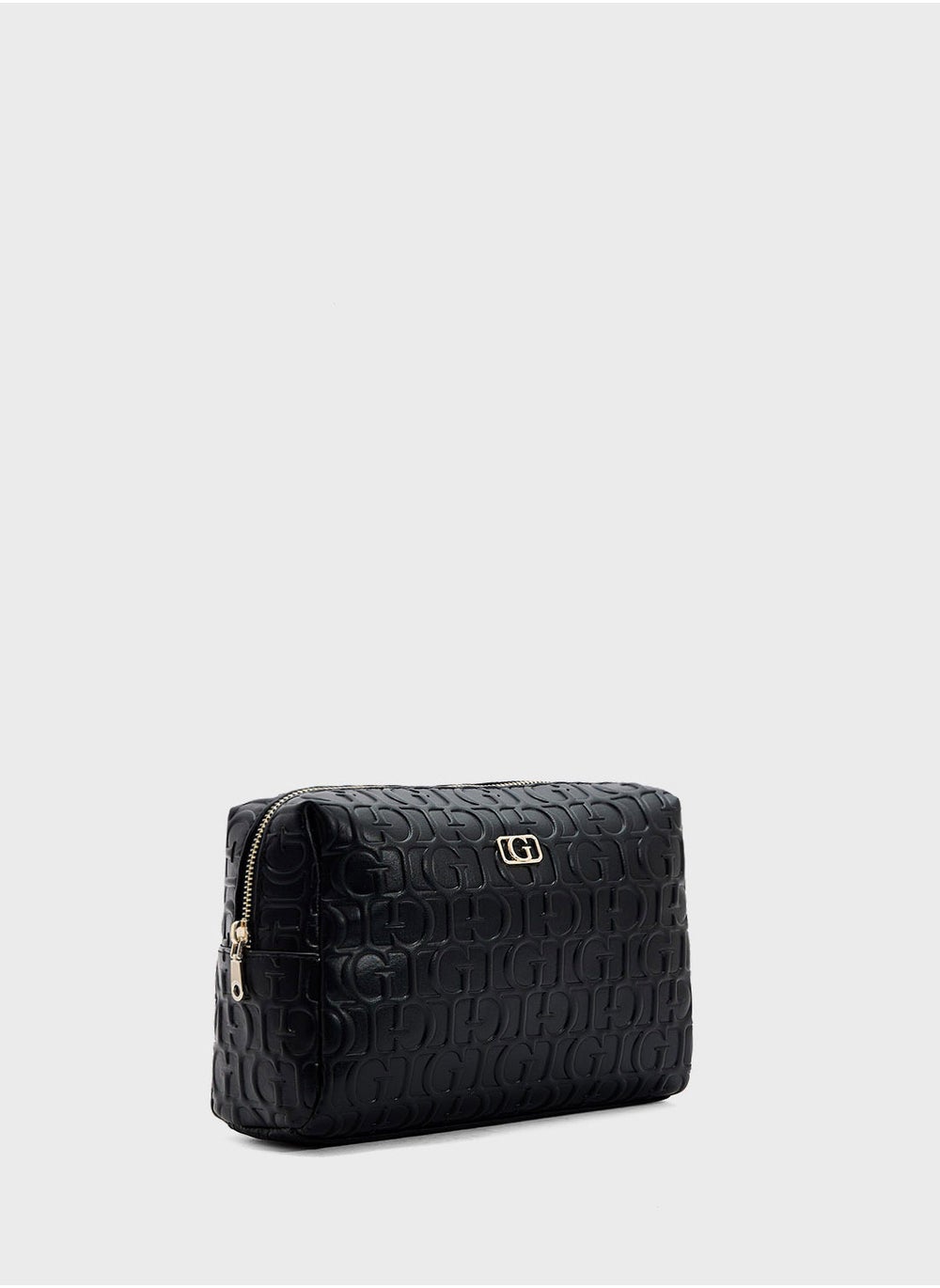buy-guess-g-television-large-top-zip-wallet_265