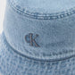buy-calvin-klein-jeans-monogram-bucket-hat_ppo