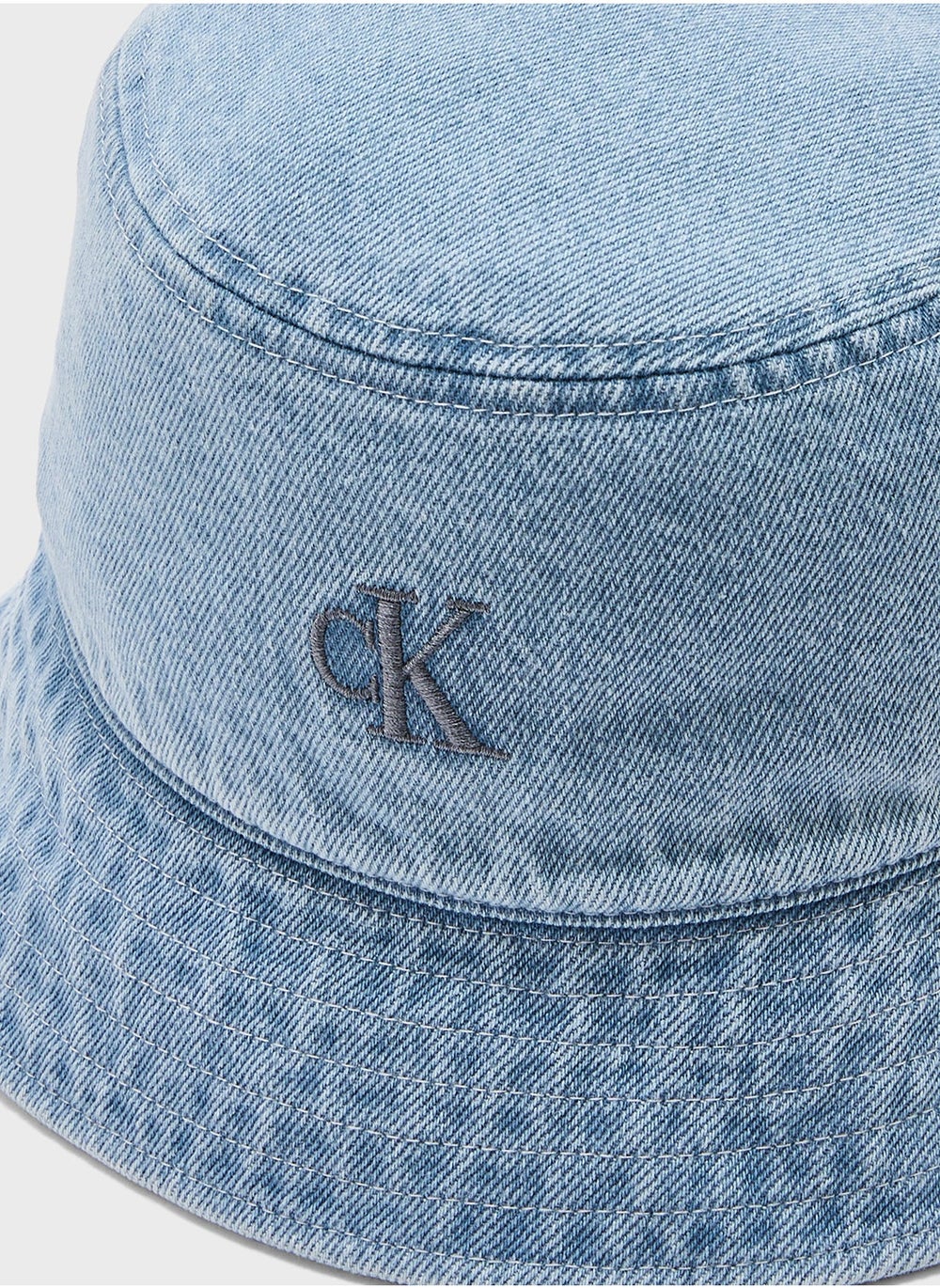 buy-calvin-klein-jeans-monogram-bucket-hat_ppo