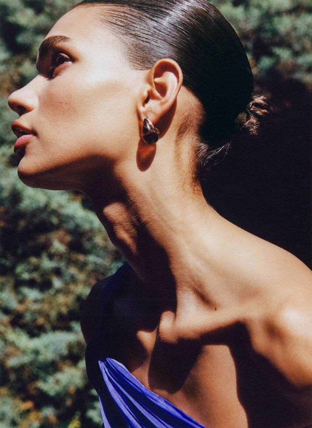 buy-mango-cameron-stud-earrings_da6