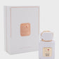 Lakeside Serenity 80ml Eau de Parfum