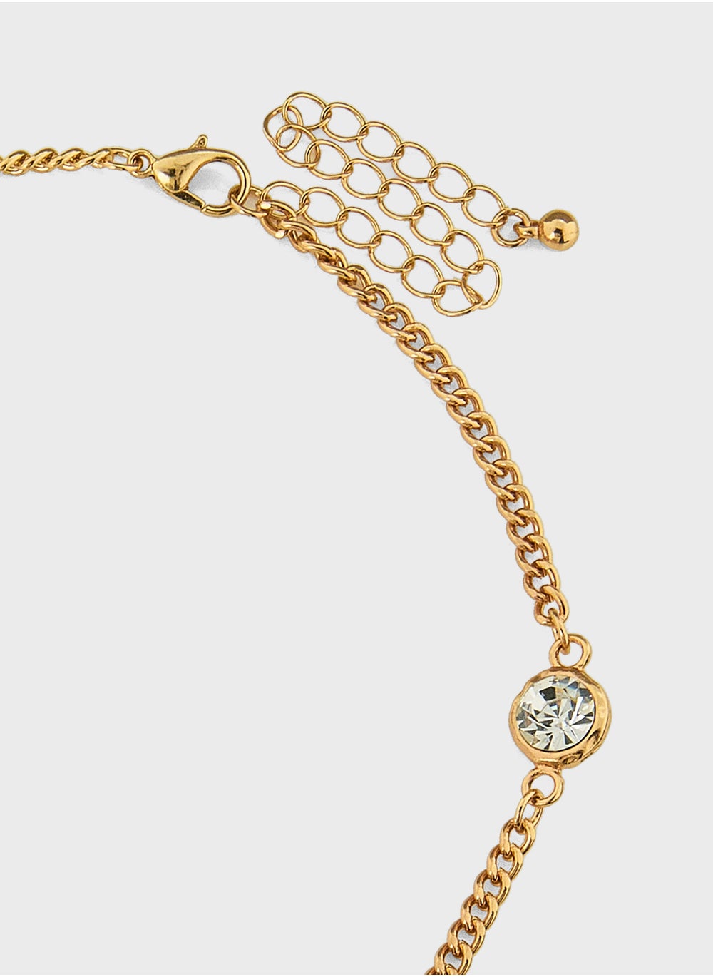 buy-ella-stone-detail-necklace_7s9