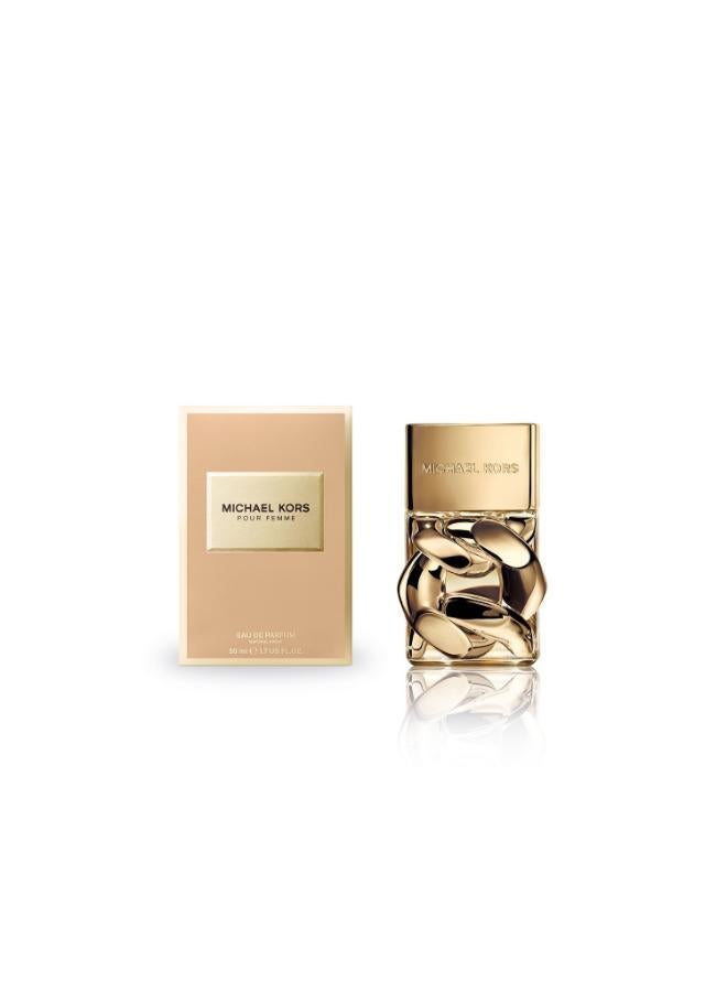 buy-michael-kors-michael-kors-pour-femme-eau-de-parfum-natural-spray-50-ml_wfl