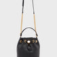 buy-dkny-franky-drawstring-detailed-hobo_a8h