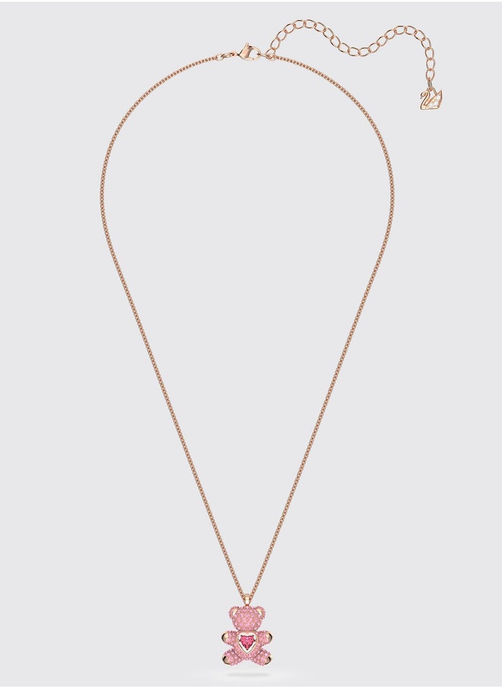 buy-swarovski-teddy-necklace_giz