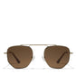 buy-blackout-blackout-by-eyewa-theo-unisex-sunglasses-gold-brown_xv1