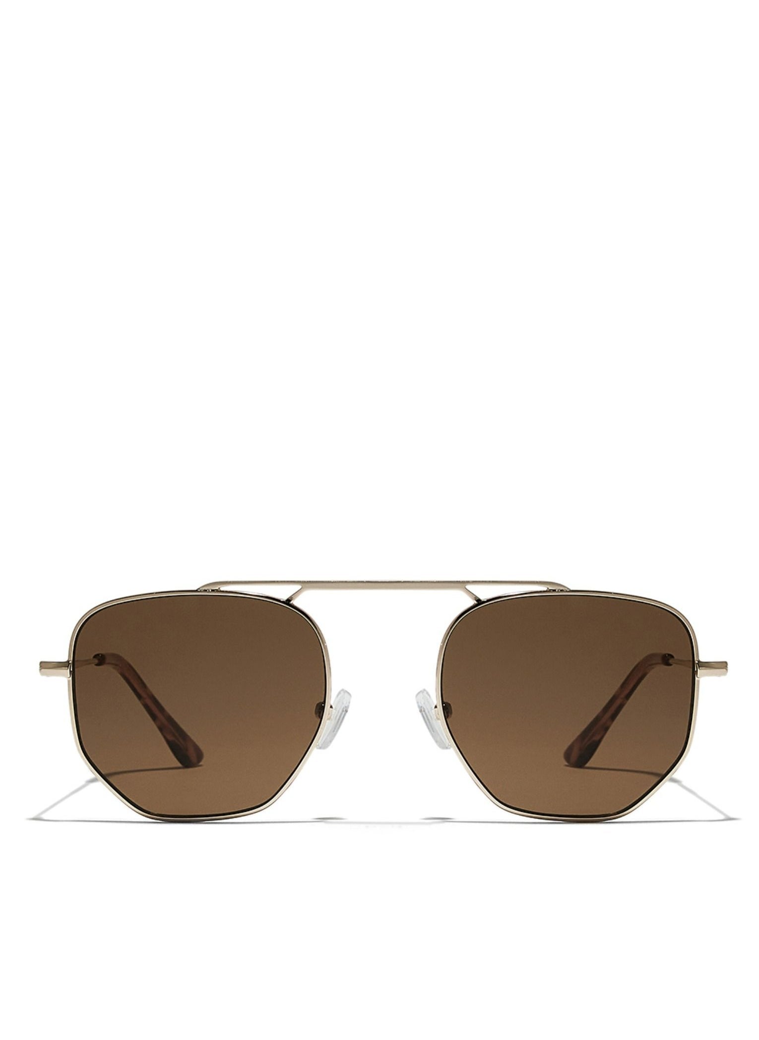 buy-blackout-blackout-by-eyewa-theo-unisex-sunglasses-gold-brown_xv1