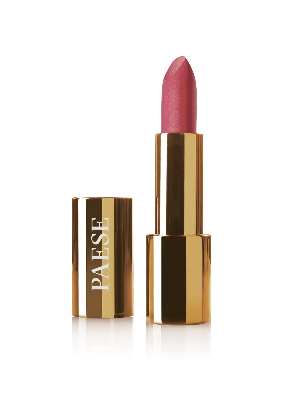 buy-paese-paese-mattologie-lipstick-105-peachy-nude_a78