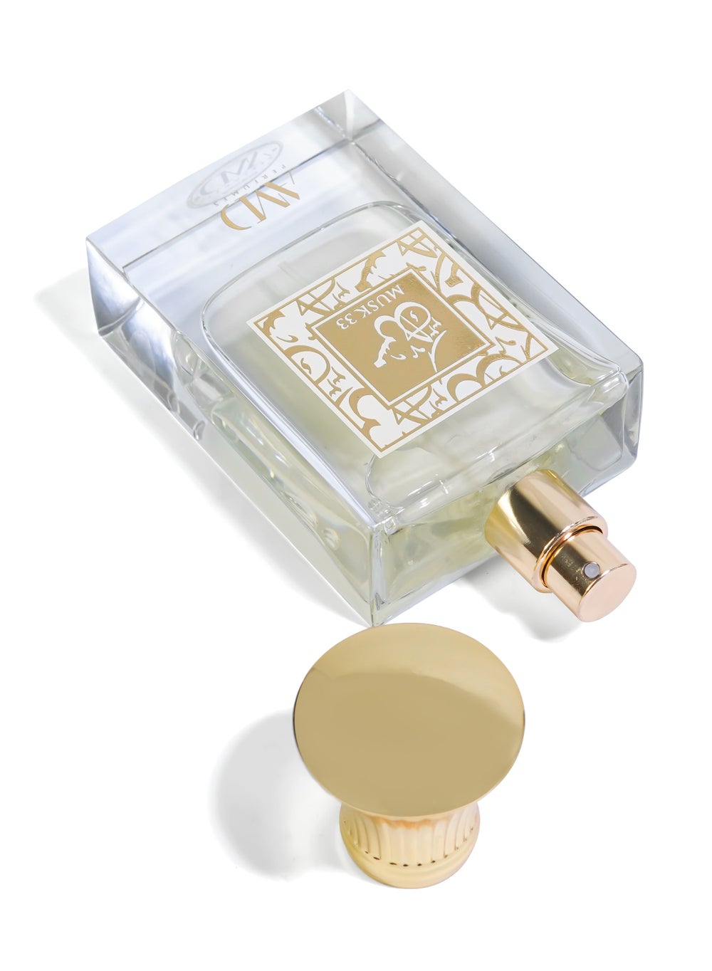 buy-amd-perfumes-musk-33-perfume-for-men-and-women-edp-50ml_4hf