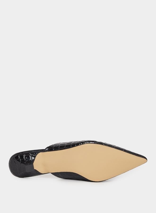 buy-styli-styli-textured-pointed-toe-slip-on-mules_gad