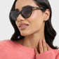 buy-guess-cateye-sunglasses_rpw