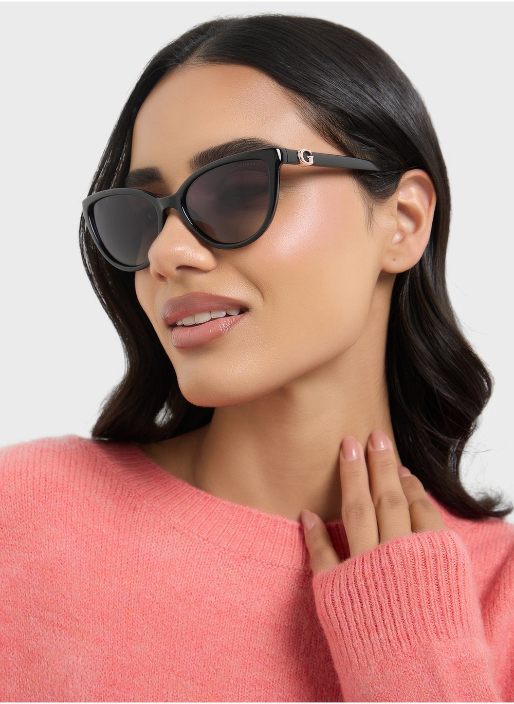 buy-guess-cateye-sunglasses_rpw