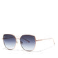 buy-30sundays-sage-women-blue-sunglasses-frame-material-metal-lens-color-blue-frame-color-rose-gold-full-rim_mpk
